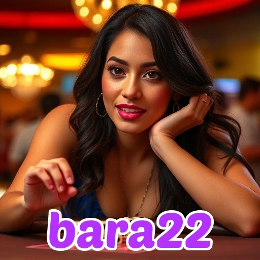 Bara22: Berita Game Terkini dan Menarik untuk Gamer Indonesia