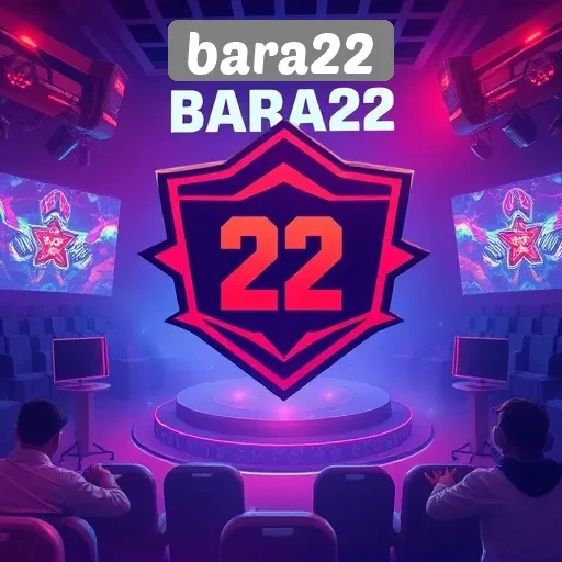 Event dan Turnamen Menarik yang Diadakan di Bara22