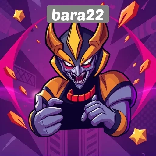 Evolusi Bara22 dalam Dunia Game Online Indonesia