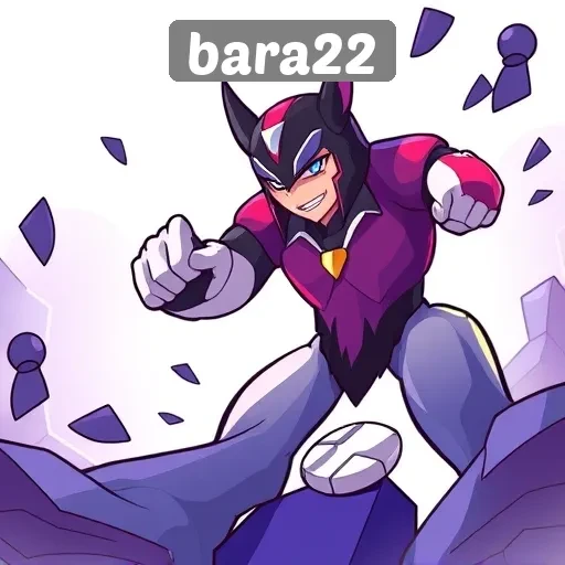 Panduan Lengkap Menggunakan Situs Game Bara22
