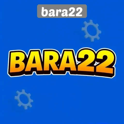 Berkenalan dengan Situs Game Bara22 yang Sedang Populer