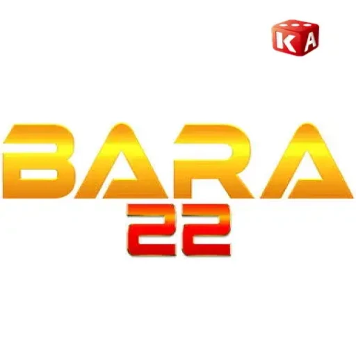 bara22